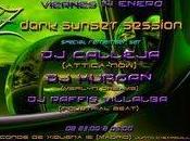 Fiesta Remember Madrid