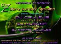 Fiesta Remember en Madrid