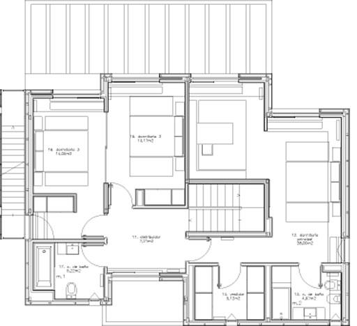 Lo último de A-cero modular