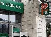 Polonia impondrá nuevo impuesto entidades bancarias