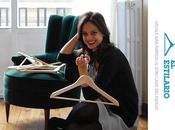 armario colé: Estilario