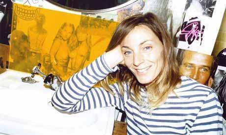 En tu armario me colé: El Estilario En tu armario me colé: El Estilario