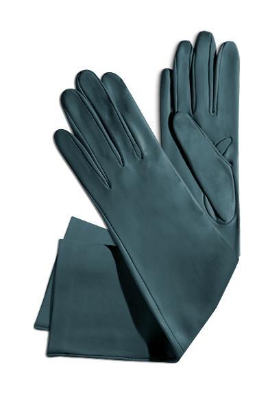 En tu armario me colé: El Estilario En tu armario me colé: El Estilario