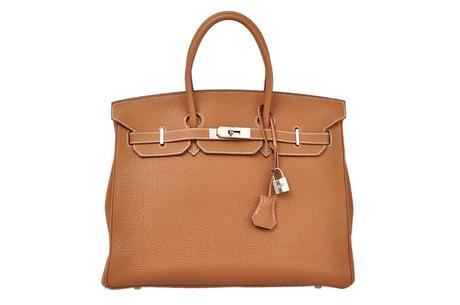 En tu armario me colé: El Estilario En tu armario me colé: El Estilario