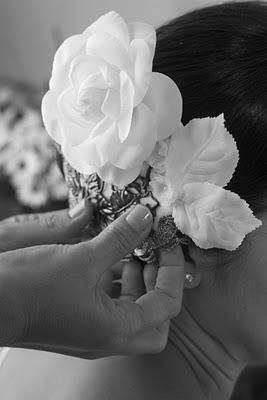 En tu armario me colé: El Estilario En tu armario me colé: El Estilario