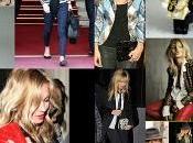 Mageritdoll: rebajas Kate Moss...