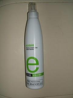 Volumen Instantáneo