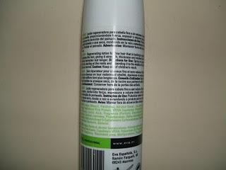 Volumen Instantáneo