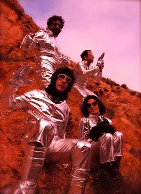 MONOGAY / MONOGAXX PLANET