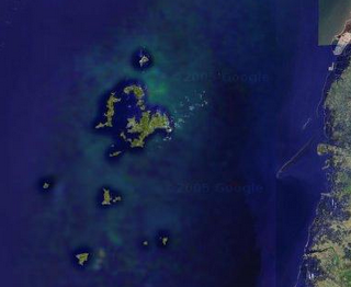 La trébede cumple dos años