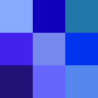 La trébede cumple dos años