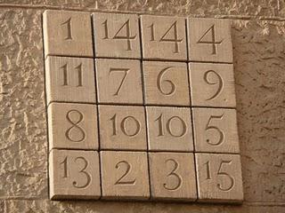 La trébede cumple dos años