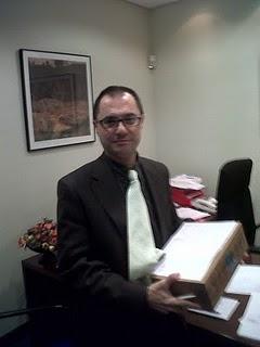 Empatía y atención. La mejor promoción