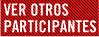 Ver otros participantes