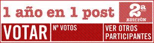 Votar