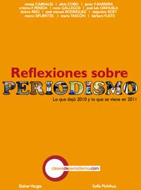 Portada del eBook