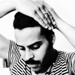 Twin Shadow: drama en la pista