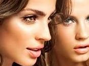 ¿Cómo puedes brillar?