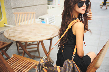 images that fall in love..... IMAGENES que ENAMORAN