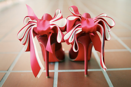 images that fall in love..... IMAGENES que ENAMORAN