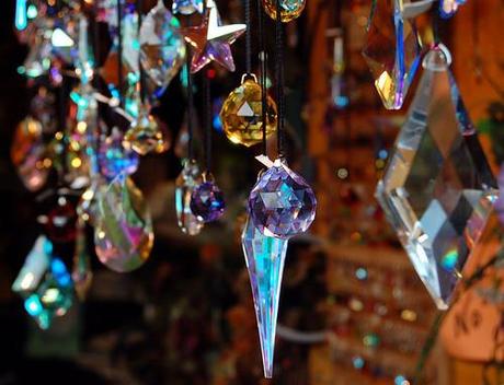 images that fall in love..... IMAGENES que ENAMORAN