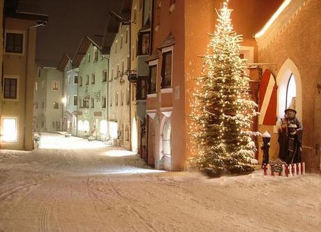 images that fall in love..... IMAGENES que ENAMORAN