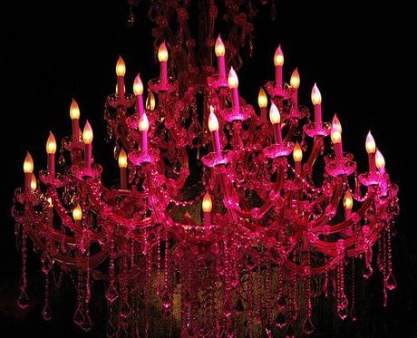 images that fall in love..... IMAGENES que ENAMORAN