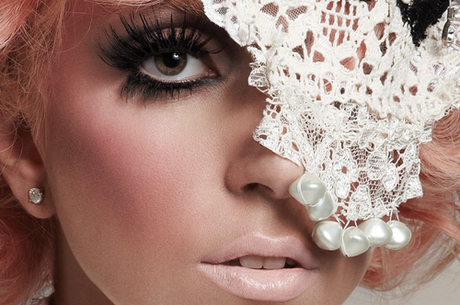 images that fall in love..... IMAGENES que ENAMORAN