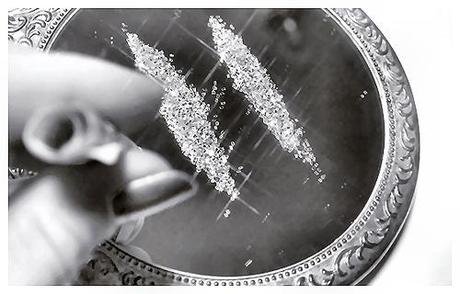 images that fall in love..... IMAGENES que ENAMORAN