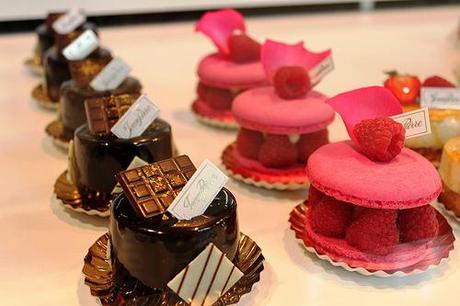 images that fall in love..... IMAGENES que ENAMORAN