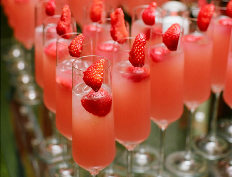 images that fall in love..... IMAGENES que ENAMORAN