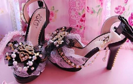 images that fall in love..... IMAGENES que ENAMORAN