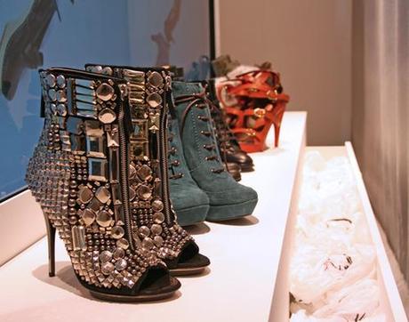 images that fall in love..... IMAGENES que ENAMORAN