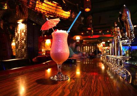 images that fall in love..... IMAGENES que ENAMORAN