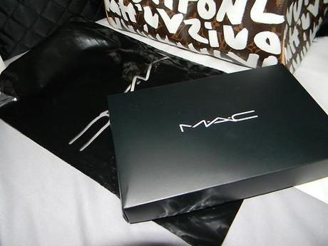 images that fall in love..... IMAGENES que ENAMORAN