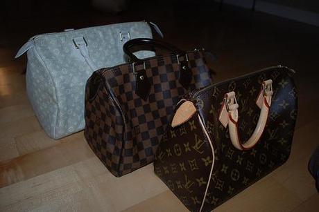 images that fall in love..... IMAGENES que ENAMORAN