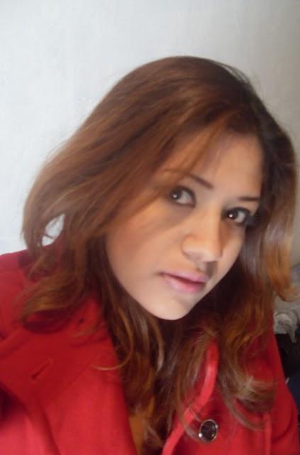 DE ROJO CONQUISTO AL MUNDO...