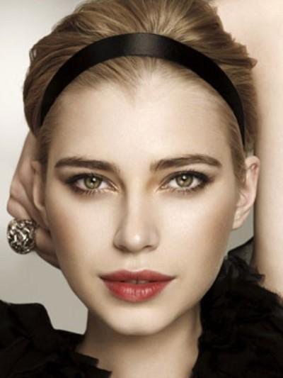 PEINADOS QUE SACAN LO MEJOR DE TI