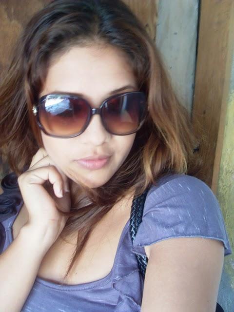 ME PONGO MORADA!!!!!!!!!!