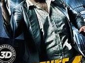 Trailer: Torrente Lethal Crisis