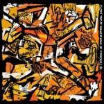 Triángulo de Amor Bizarro