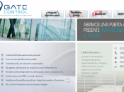 empresa lanza dispositivo control acceso edificios único España