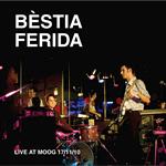 Música enredada (VI): Bèstia Ferida