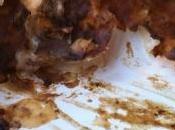 café directamente riñones