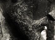 narcótico sonido violonchelo