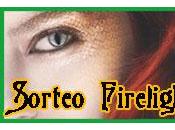 Sorteos Internacionales Apoyo Libros