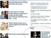 hola.com bate record audiencia millones usuarios