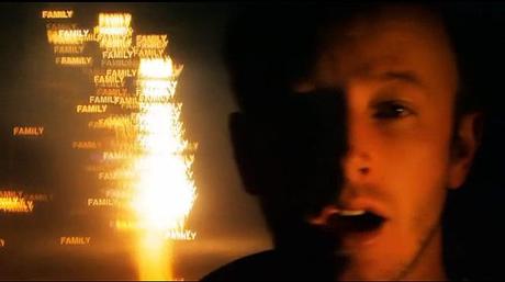 Escribiendo palabras en el Bokeh