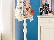 urgente necesito comprar maniquie