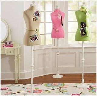 ¡¡ URGENTE : NECESITO COMPRAR UN MANIQUIE !!